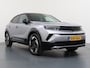 Opel Mokka-e 54 kWh GS | SOH 97% | Achteruitrijcamera | Apple Carplay/Android Auto|telefoonintegratie premium | Cruise control