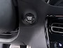 Opel Mokka-e 54 kWh GS | SOH 97% | Achteruitrijcamera | Apple Carplay/Android Auto|telefoonintegratie premium | Cruise control