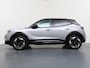 Opel Mokka-e 54 kWh GS | SOH 97% | Achteruitrijcamera | Apple Carplay/Android Auto|telefoonintegratie premium | Cruise control