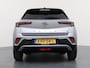 Opel Mokka-e 54 kWh GS | SOH 97% | Achteruitrijcamera | Apple Carplay/Android Auto|telefoonintegratie premium | Cruise control