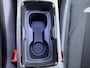 Opel Mokka-e 54 kWh GS | SOH 97% | Achteruitrijcamera | Apple Carplay/Android Auto|telefoonintegratie premium | Cruise control