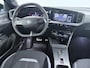 Opel Mokka-e 54 kWh GS | SOH 97% | Achteruitrijcamera | Apple Carplay/Android Auto|telefoonintegratie premium | Cruise control