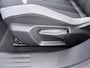 Opel Mokka-e 54 kWh GS | SOH 97% | Achteruitrijcamera | Apple Carplay/Android Auto|telefoonintegratie premium | Cruise control