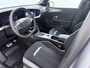 Opel Mokka-e 54 kWh GS | SOH 97% | Achteruitrijcamera | Apple Carplay/Android Auto|telefoonintegratie premium | Cruise control