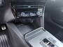 Opel Mokka-e 54 kWh GS | SOH 97% | Achteruitrijcamera | Apple Carplay/Android Auto|telefoonintegratie premium | Cruise control