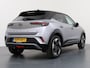 Opel Mokka-e 54 kWh GS | SOH 97% | Achteruitrijcamera | Apple Carplay/Android Auto|telefoonintegratie premium | Cruise control
