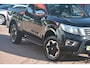 Nissan Navara 2.3 dCi N-Connecta King Cab | Navigatie | Camera | 4X4 | Cruise-control | Clima | NL auto!! |