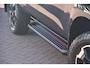 Nissan Navara 2.3 dCi N-Connecta King Cab | Navigatie | Camera | 4X4 | Cruise-control | Clima | NL auto!! |