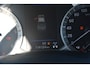 Nissan Navara 2.3 dCi N-Connecta King Cab | Navigatie | Camera | 4X4 | Cruise-control | Clima | NL auto!! |