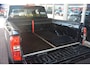 Nissan Navara 2.3 dCi N-Connecta King Cab | Navigatie | Camera | 4X4 | Cruise-control | Clima | NL auto!! |