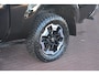 Nissan Navara 2.3 dCi N-Connecta King Cab | Navigatie | Camera | 4X4 | Cruise-control | Clima | NL auto!! |