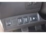 Nissan Navara 2.3 dCi N-Connecta King Cab | Navigatie | Camera | 4X4 | Cruise-control | Clima | NL auto!! |