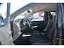 Nissan Navara 2.3 dCi N-Connecta King Cab | Navigatie | Camera | 4X4 | Cruise-control | Clima | NL auto!! |