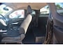 Nissan Navara 2.3 dCi N-Connecta King Cab | Navigatie | Camera | 4X4 | Cruise-control | Clima | NL auto!! |