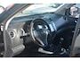 Nissan Navara 2.3 dCi N-Connecta King Cab | Navigatie | Camera | 4X4 | Cruise-control | Clima | NL auto!! |