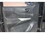 Nissan Navara 2.3 dCi N-Connecta King Cab | Navigatie | Camera | 4X4 | Cruise-control | Clima | NL auto!! |