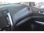 Nissan Navara 2.3 dCi N-Connecta King Cab | Navigatie | Camera | 4X4 | Cruise-control | Clima | NL auto!! |