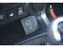 Nissan Navara 2.3 dCi N-Connecta King Cab | Navigatie | Camera | 4X4 | Cruise-control | Clima | NL auto!! |