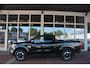 Nissan Navara 2.3 dCi N-Connecta King Cab | Navigatie | Camera | 4X4 | Cruise-control | Clima | NL auto!! |