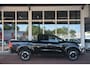 Nissan Navara 2.3 dCi N-Connecta King Cab | Navigatie | Camera | 4X4 | Cruise-control | Clima | NL auto!! |