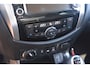 Nissan Navara 2.3 dCi N-Connecta King Cab | Navigatie | Camera | 4X4 | Cruise-control | Clima | NL auto!! |