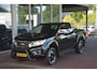 Nissan Navara 2.3 dCi N-Connecta King Cab | Navigatie | Camera | 4X4 | Cruise-control | Clima | NL auto!! |