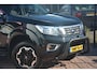 Nissan Navara 2.3 dCi N-Connecta King Cab | Navigatie | Camera | 4X4 | Cruise-control | Clima | NL auto!! |