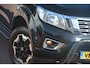 Nissan Navara 2.3 dCi N-Connecta King Cab | Navigatie | Camera | 4X4 | Cruise-control | Clima | NL auto!! |