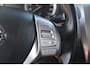 Nissan Navara 2.3 dCi N-Connecta King Cab | Navigatie | Camera | 4X4 | Cruise-control | Clima | NL auto!! |