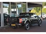 Nissan Navara 2.3 dCi N-Connecta King Cab | Navigatie | Camera | 4X4 | Cruise-control | Clima | NL auto!! |