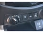 Nissan Navara 2.3 dCi N-Connecta King Cab | Navigatie | Camera | 4X4 | Cruise-control | Clima | NL auto!! |