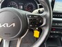 Kia Stonic 1.0 T-GDi MHEV DynamicPlusLine | AUTOMAAT | NAVI | CAMERA | CLIMATE CONTROLE | 16 INCH LMV | ETC...