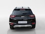 Kia Stonic 1.0 T-GDi MHEV DynamicPlusLine | AUTOMAAT | NAVI | CAMERA | CLIMATE CONTROLE | 16 INCH LMV | ETC...