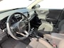 Kia Stonic 1.0 T-GDi MHEV DynamicPlusLine | AUTOMAAT | NAVI | CAMERA | CLIMATE CONTROLE | 16 INCH LMV | ETC...