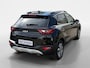 Kia Stonic 1.0 T-GDi MHEV DynamicPlusLine | AUTOMAAT | NAVI | CAMERA | CLIMATE CONTROLE | 16 INCH LMV | ETC...
