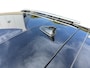 Kia Stonic 1.0 T-GDi MHEV DynamicPlusLine | AUTOMAAT | NAVI | CAMERA | CLIMATE CONTROLE | 16 INCH LMV | ETC...