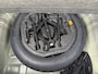 Kia Stonic 1.0 T-GDi MHEV DynamicPlusLine | AUTOMAAT | NAVI | CAMERA | CLIMATE CONTROLE | 16 INCH LMV | ETC...