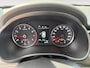 Kia Stonic 1.0 T-GDi MHEV DynamicPlusLine | AUTOMAAT | NAVI | CAMERA | CLIMATE CONTROLE | 16 INCH LMV | ETC...