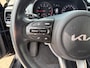 Kia Stonic 1.0 T-GDi MHEV DynamicPlusLine | AUTOMAAT | NAVI | CAMERA | CLIMATE CONTROLE | 16 INCH LMV | ETC...