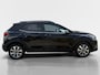 Kia Stonic 1.0 T-GDi MHEV DynamicPlusLine | AUTOMAAT | NAVI | CAMERA | CLIMATE CONTROLE | 16 INCH LMV | ETC...