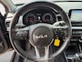 Kia Stonic 1.0 T-GDi MHEV DynamicPlusLine | AUTOMAAT | NAVI | CAMERA | CLIMATE CONTROLE | 16 INCH LMV | ETC...