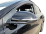 Kia Stonic 1.0 T-GDi MHEV DynamicPlusLine | AUTOMAAT | NAVI | CAMERA | CLIMATE CONTROLE | 16 INCH LMV | ETC...