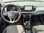 Kia Stonic 1.0 T-GDi MHEV DynamicPlusLine | AUTOMAAT | NAVI | CAMERA | CLIMATE CONTROLE | 16 INCH LMV | ETC...
