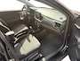 Kia Stonic 1.0 T-GDi MHEV DynamicPlusLine | AUTOMAAT | NAVI | CAMERA | CLIMATE CONTROLE | 16 INCH LMV | ETC...