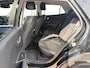 Kia Stonic 1.0 T-GDi MHEV DynamicPlusLine | AUTOMAAT | NAVI | CAMERA | CLIMATE CONTROLE | 16 INCH LMV | ETC...