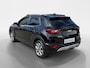 Kia Stonic 1.0 T-GDi MHEV DynamicPlusLine | AUTOMAAT | NAVI | CAMERA | CLIMATE CONTROLE | 16 INCH LMV | ETC...