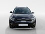 Kia Stonic 1.0 T-GDi MHEV DynamicPlusLine | AUTOMAAT | NAVI | CAMERA | CLIMATE CONTROLE | 16 INCH LMV | ETC...