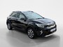 Kia Stonic 1.0 T-GDi MHEV DynamicPlusLine | AUTOMAAT | NAVI | CAMERA | CLIMATE CONTROLE | 16 INCH LMV | ETC...