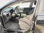 Kia Stonic 1.0 T-GDi MHEV DynamicPlusLine | AUTOMAAT | NAVI | CAMERA | CLIMATE CONTROLE | 16 INCH LMV | ETC...