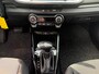 Kia Stonic 1.0 T-GDi MHEV DynamicPlusLine | AUTOMAAT | NAVI | CAMERA | CLIMATE CONTROLE | 16 INCH LMV | ETC...